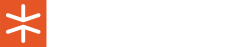 Moovair logo featuring a stylized snowflake and the brand name in bold letters.