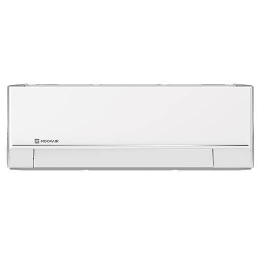 LEGACY WALL MOUNT