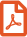 pdf-icon