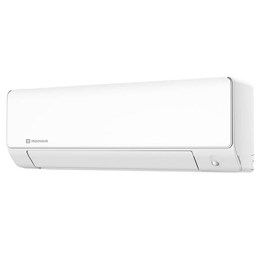 WALL MOUNT