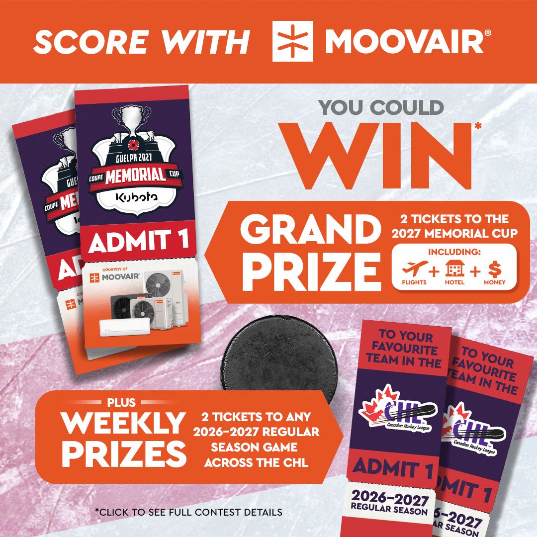Concours Moovair® - inscrivez-vous pour courir la chance de gagner une rénovation de salon d'une valeur de 2 500 $